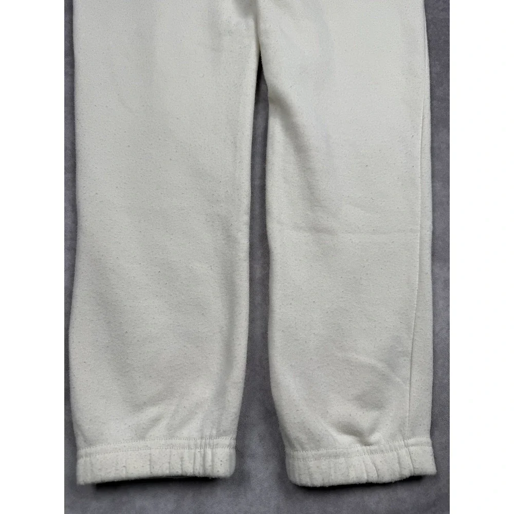 Crooks & Castles Death Row Records Pants Mens Large White Graphic Joggers 2022 - Picture 11 of 16